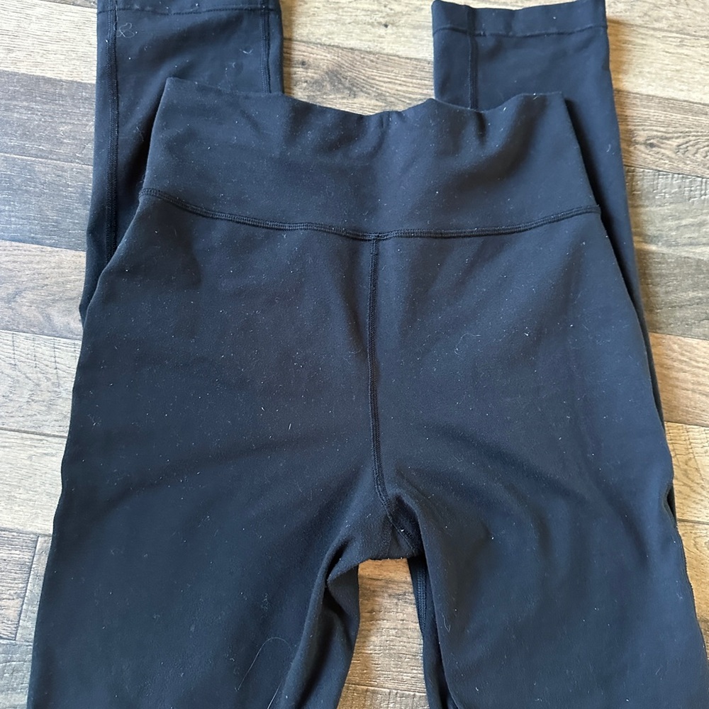 Lululemon pants